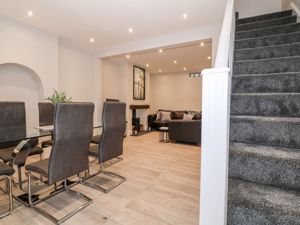 Photo 7- click for photo gallery